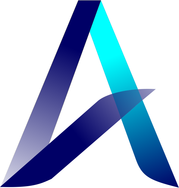 WebCC Application